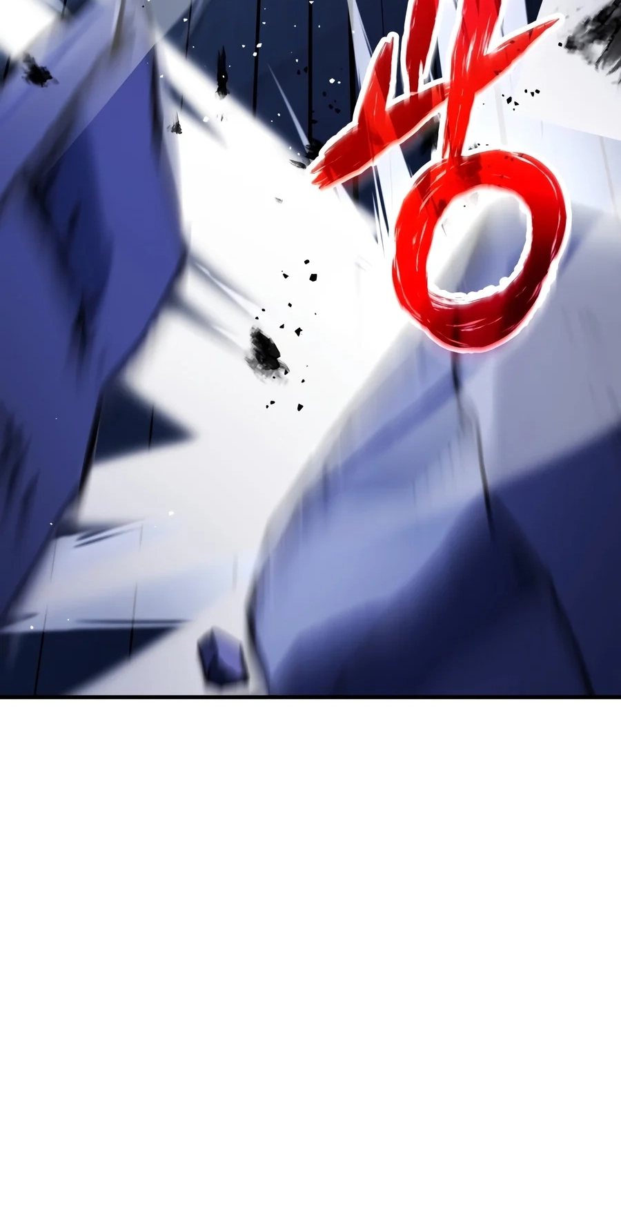 10230991f749