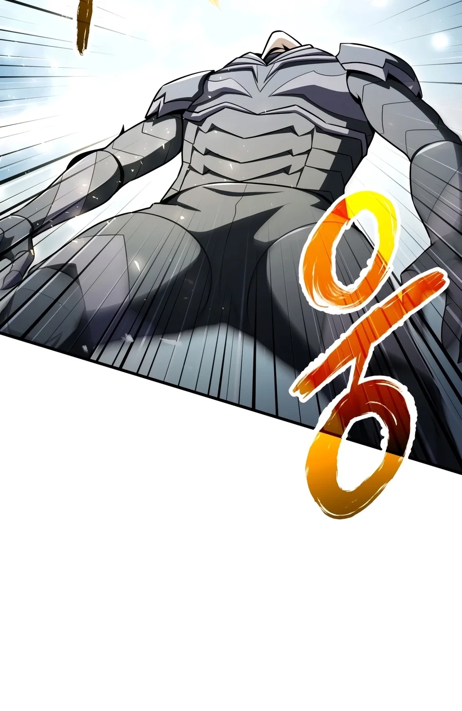 17a0049b45f5
