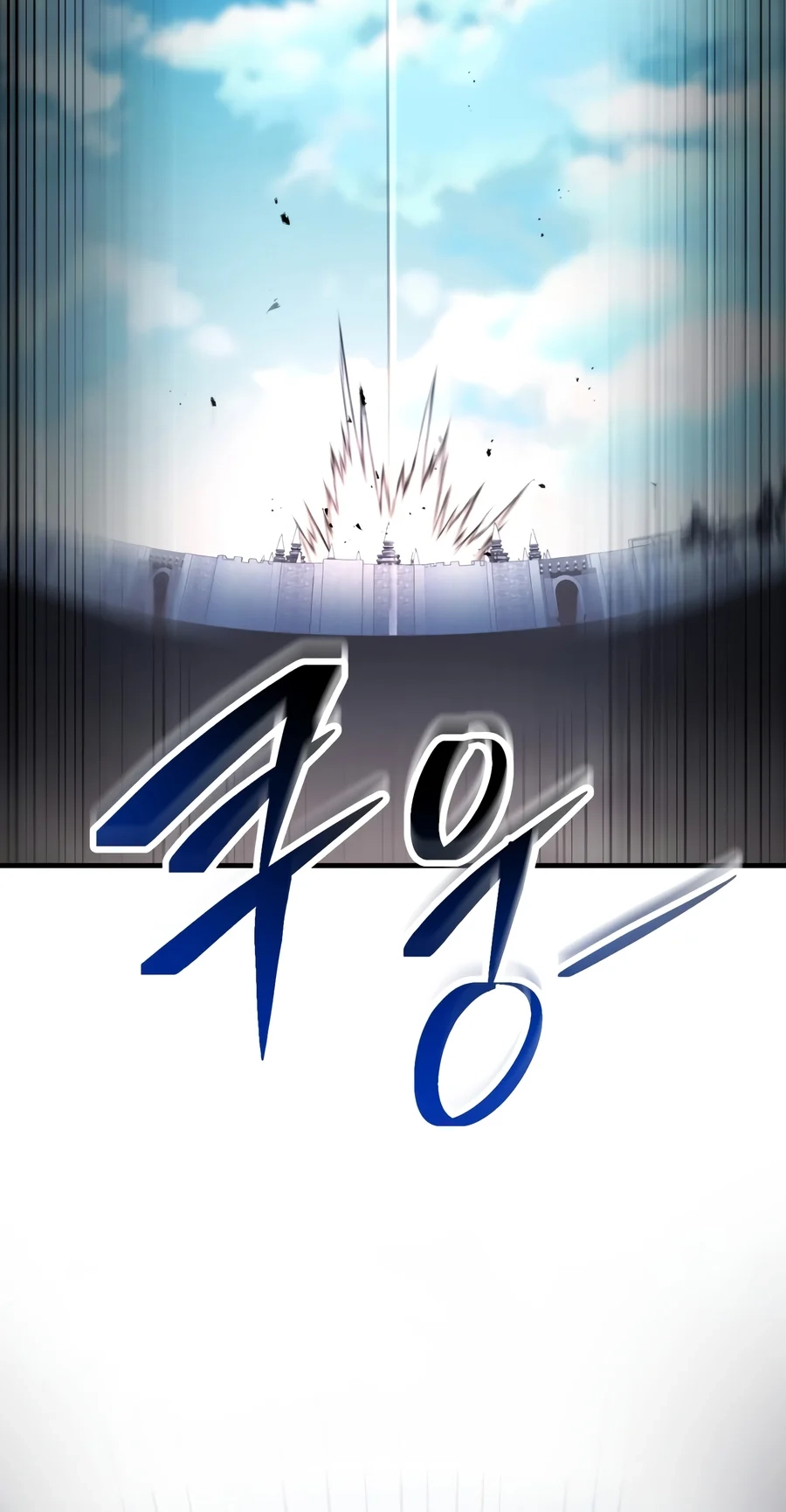 690c54ad31e5