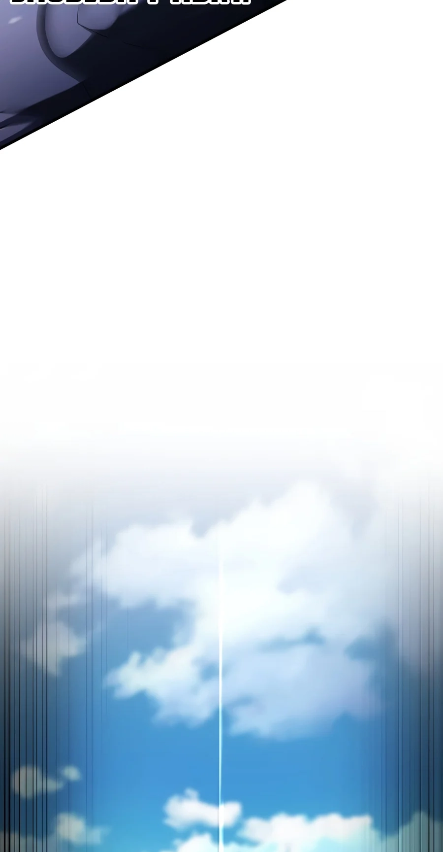 7ab2cc8c8114