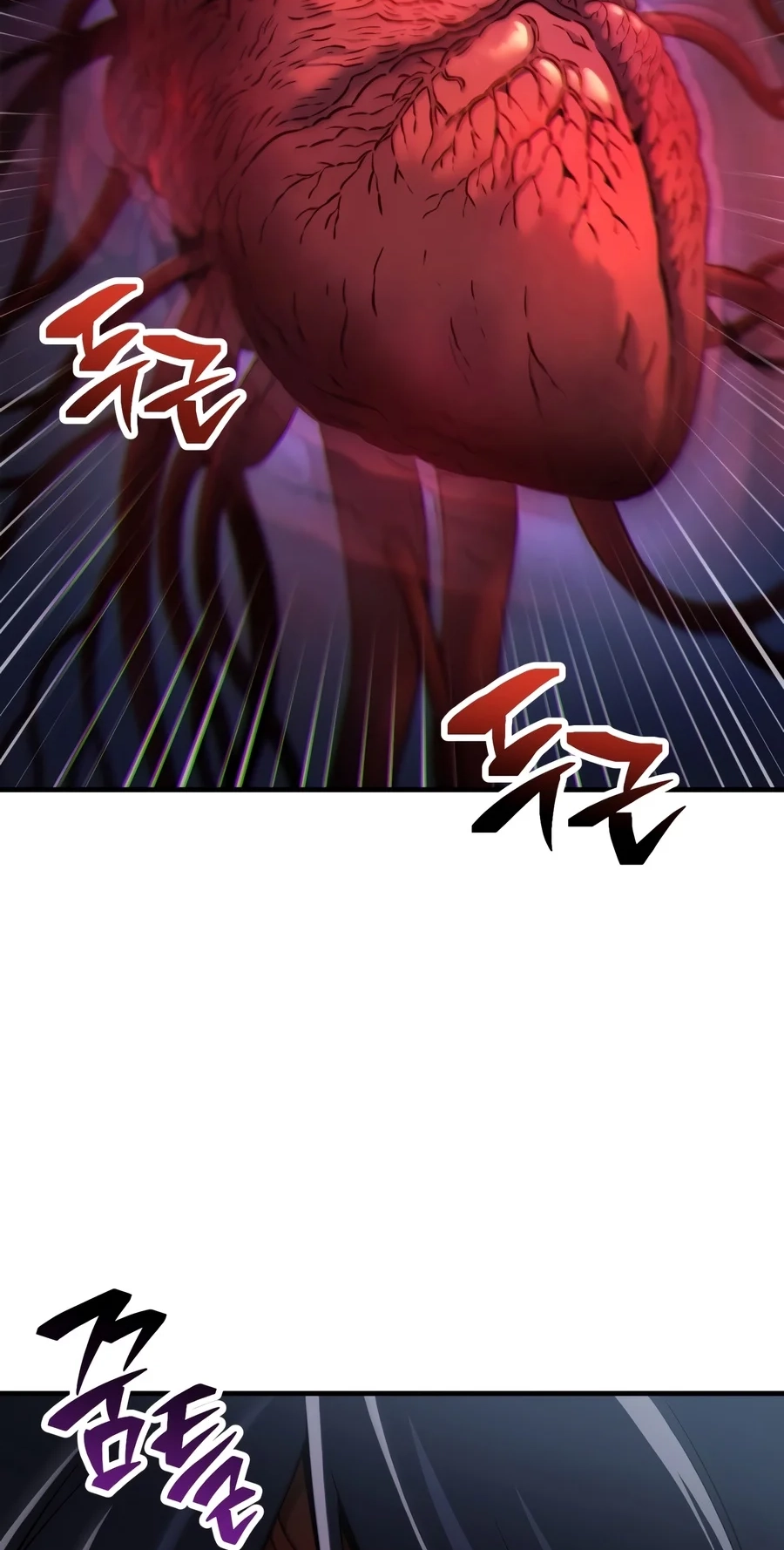 8b5e2f478e46