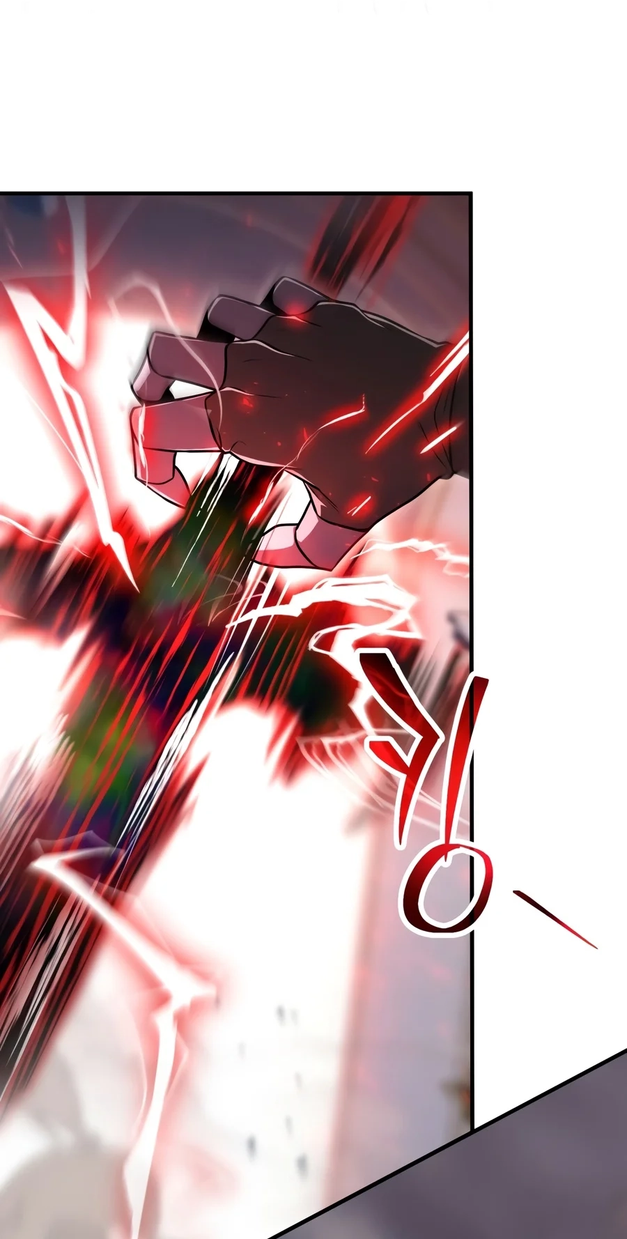 98a997c7098e