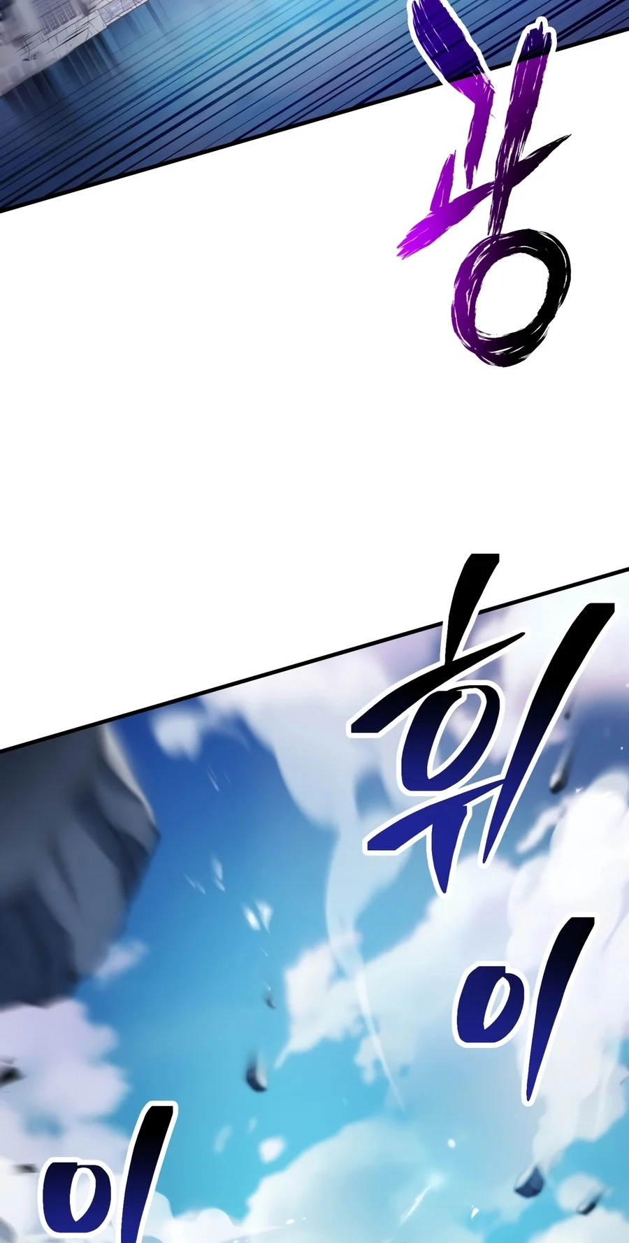 b6c14b83477f