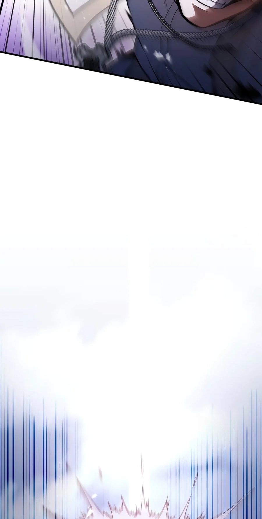 cb6d6262ed10