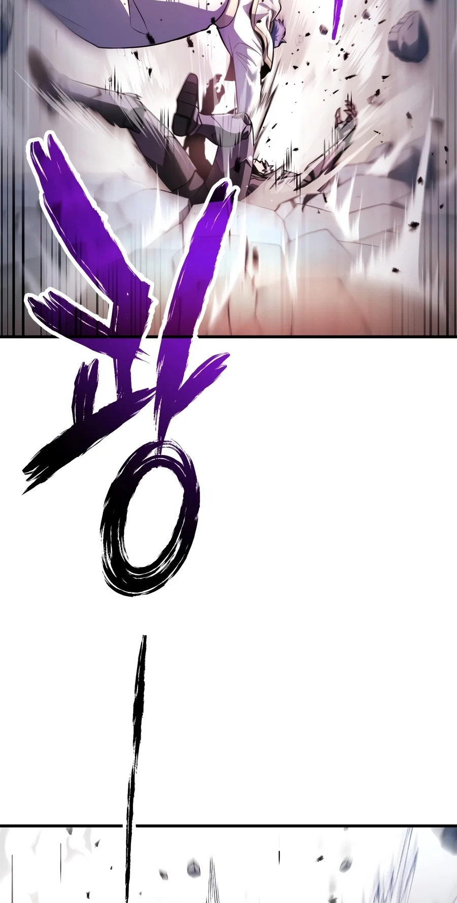 d42cf434b69c