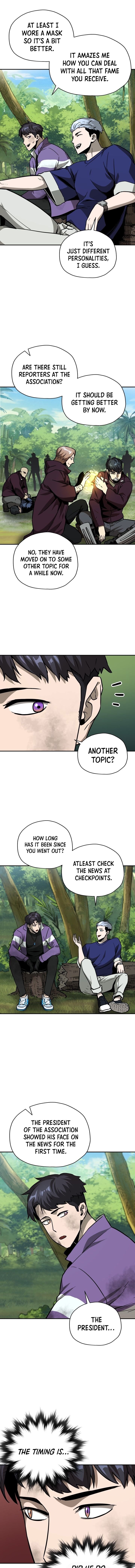 The Player that can’t Level Up Chapter 35 48 008
