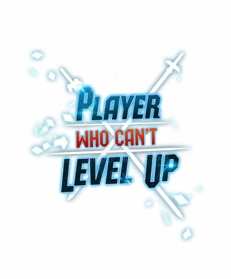 The Player that can’t Level Up Chapter 46 66 014