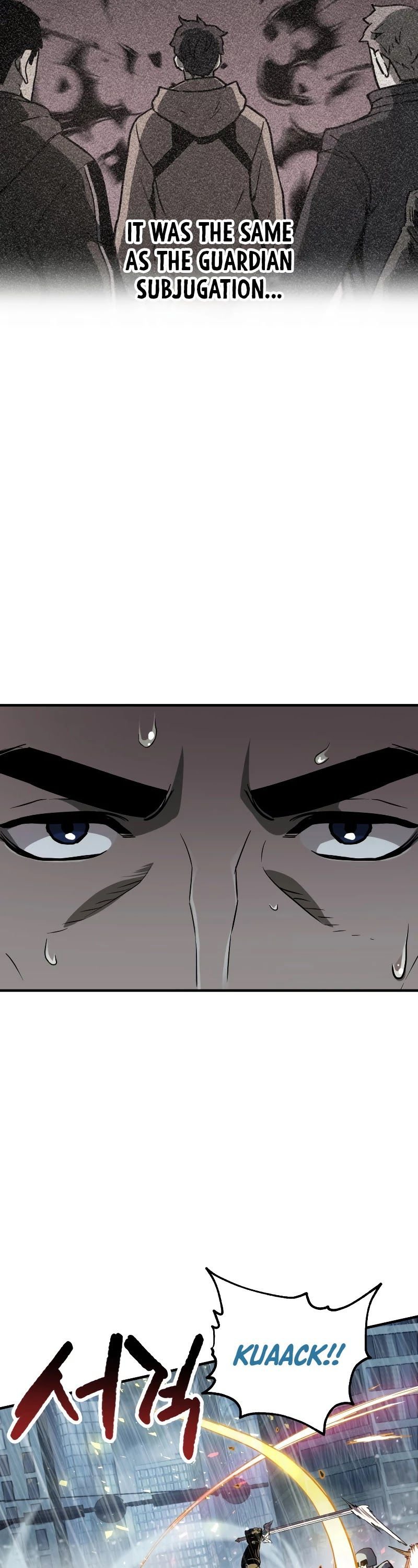The Player that can’t Level Up Chapter 50 197 022