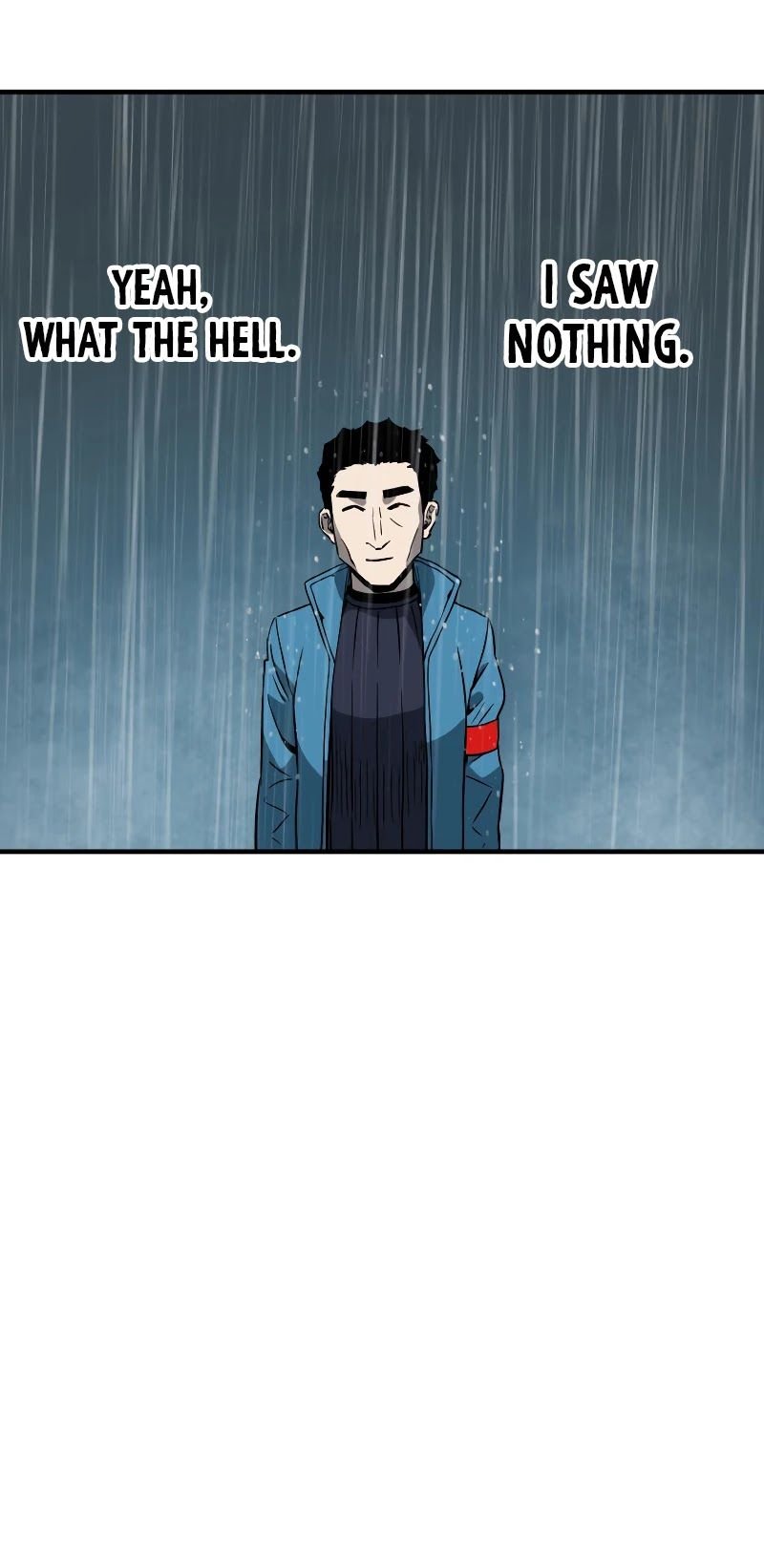 The Player that can’t Level Up Chapter 50 200 025