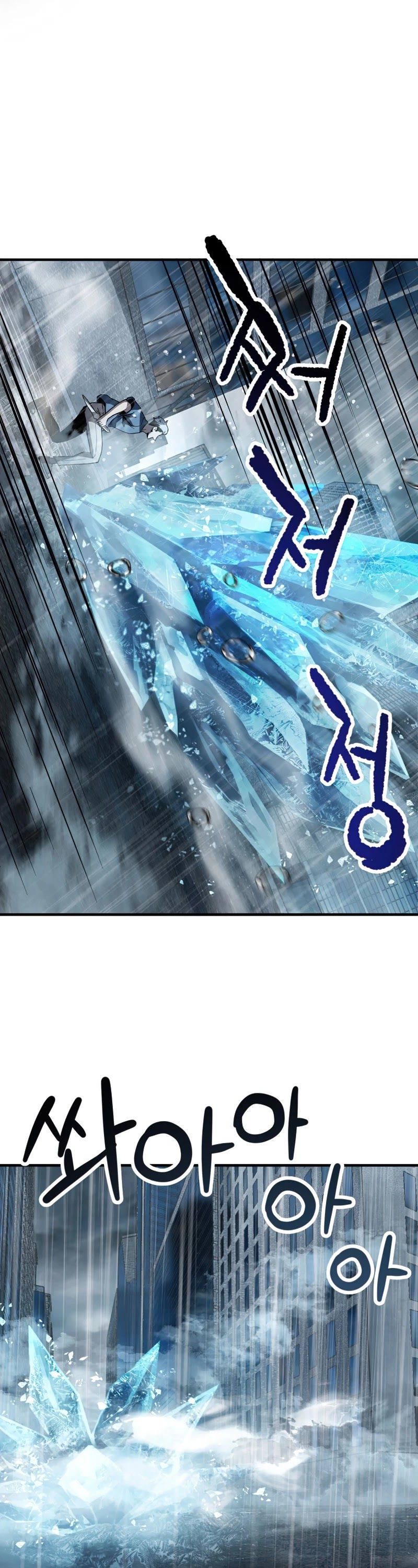 The Player that can’t Level Up Chapter 51 201 029