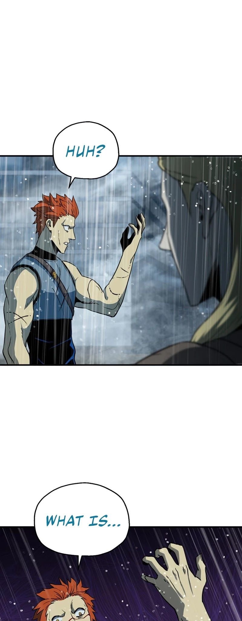 The Player that can’t Level Up Chapter 51 220 048