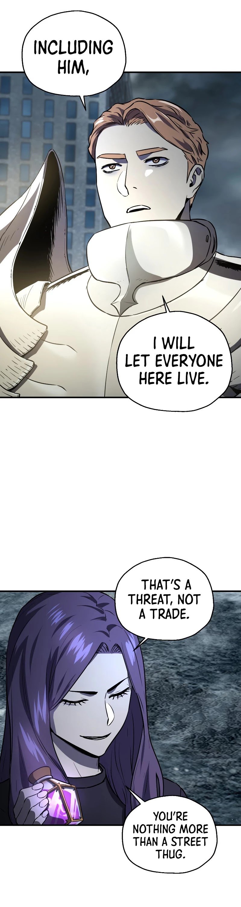 022