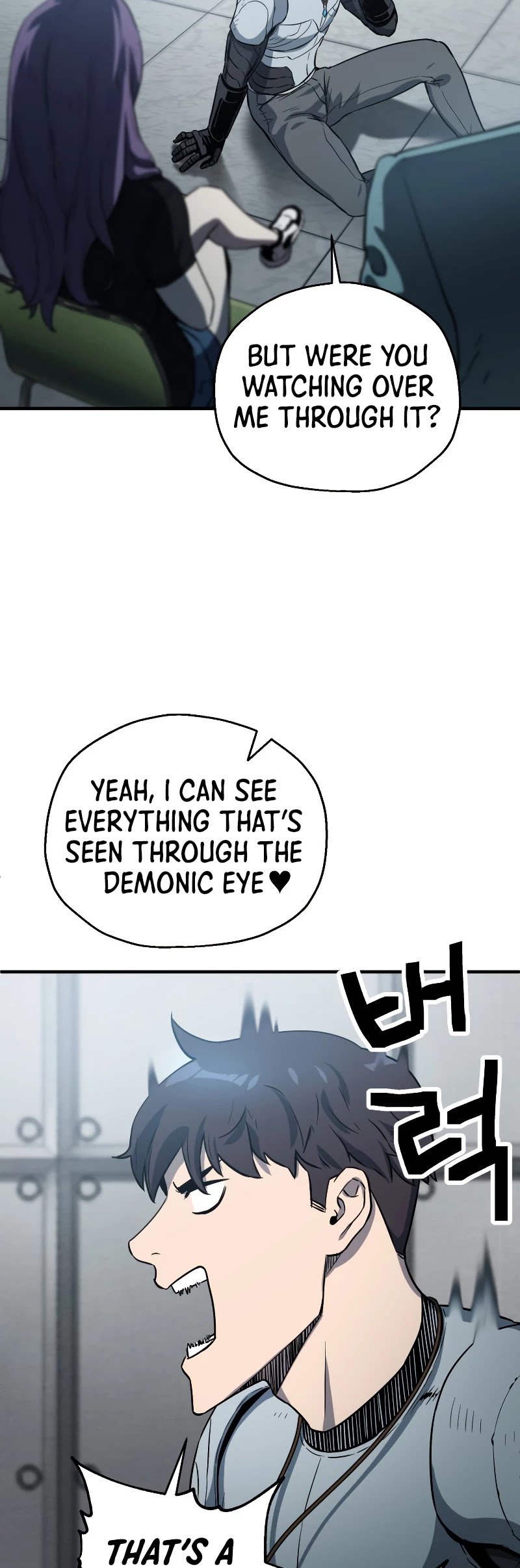 036