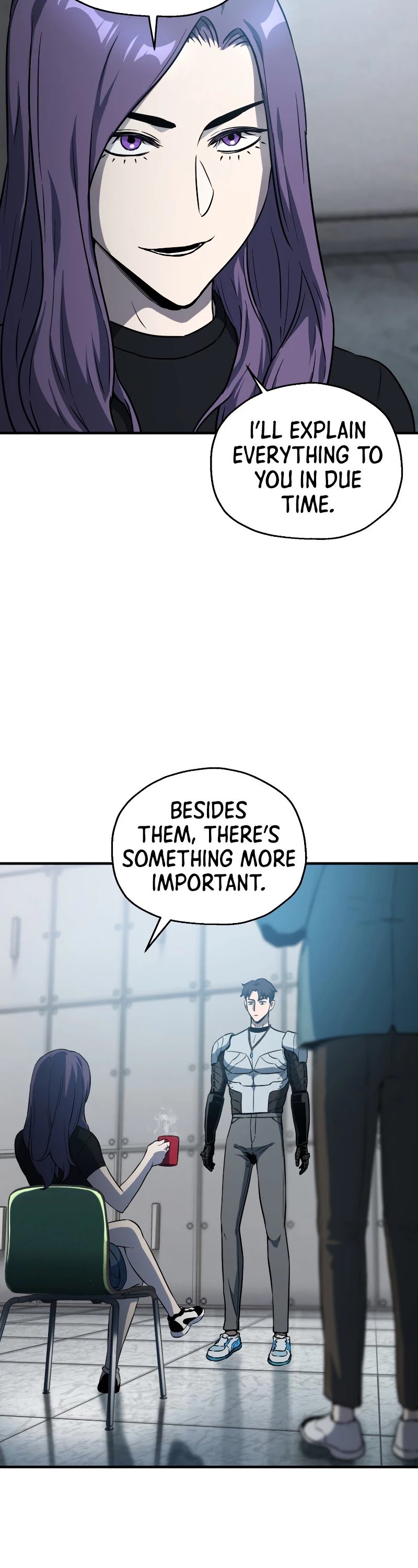 040