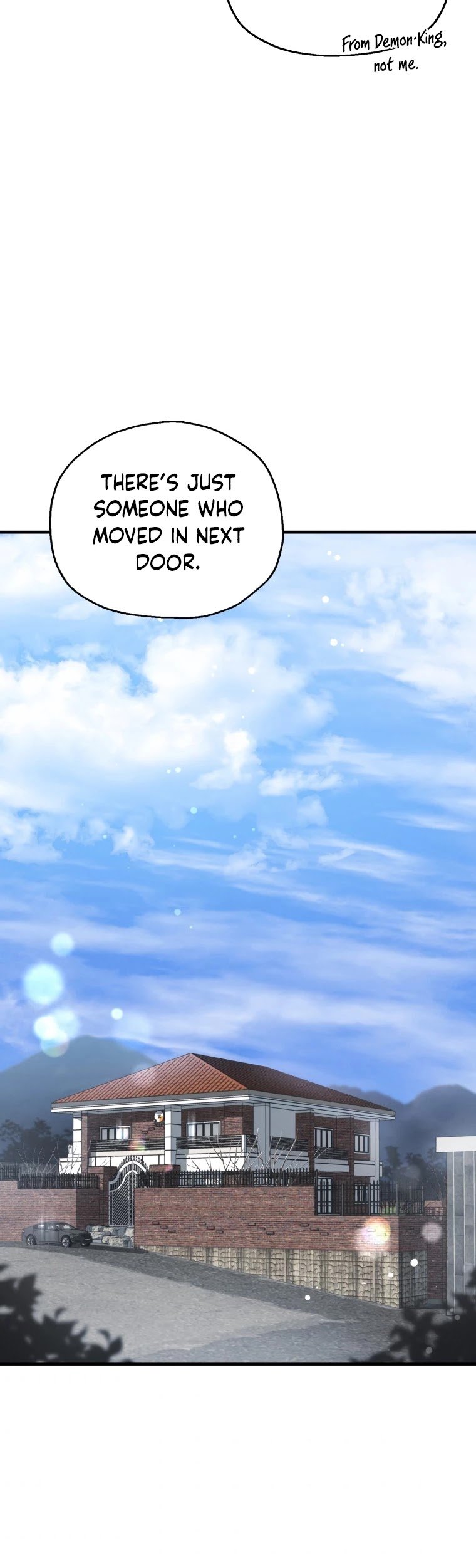 The Player that can’t Level Up Chapter 70 236 028