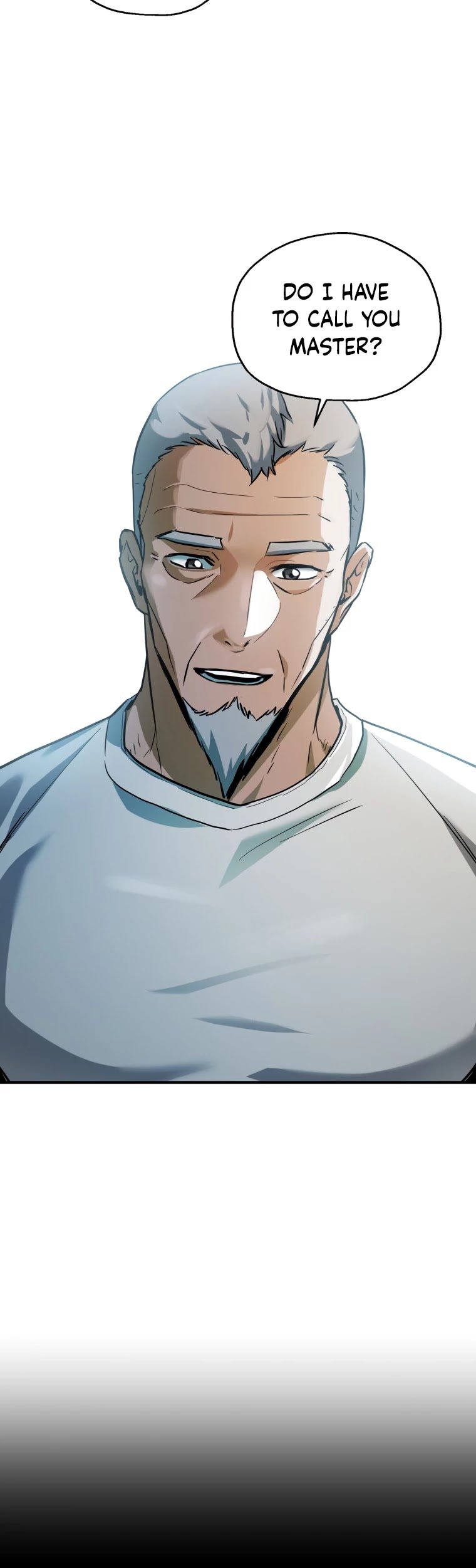 The Player that can’t Level Up Chapter 70 239 031