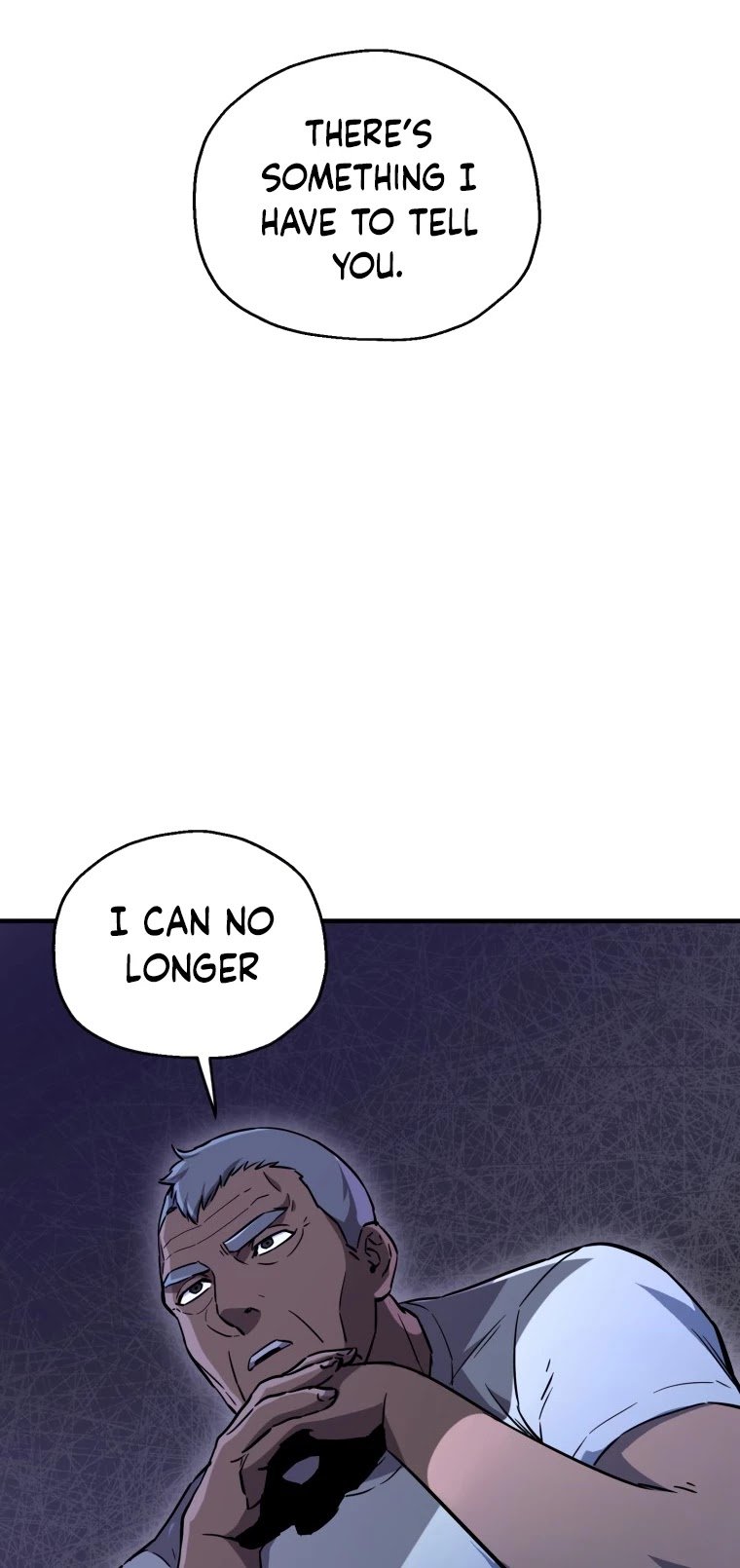 The Player that can’t Level Up Chapter 70 265 057