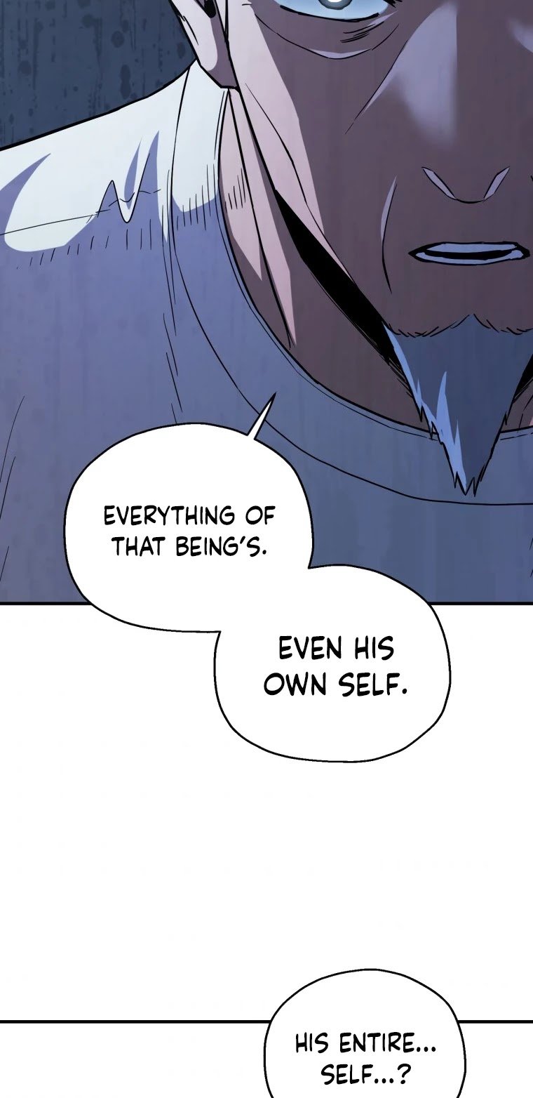 The Player that can’t Level Up Chapter 70 269 061