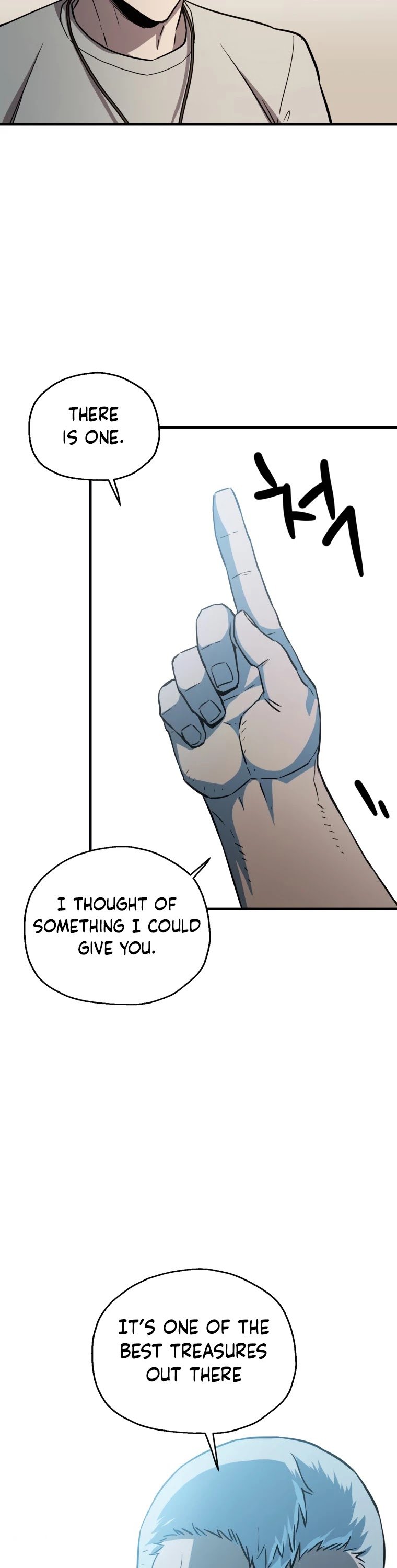 The Player that can’t Level Up Chapter 70 273 065
