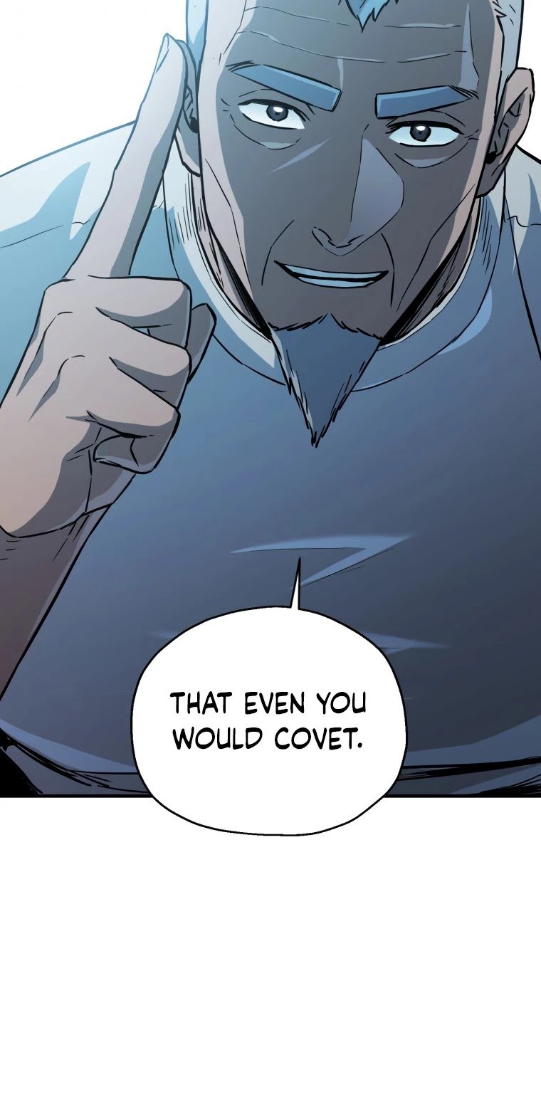 The Player that can’t Level Up Chapter 70 274 066