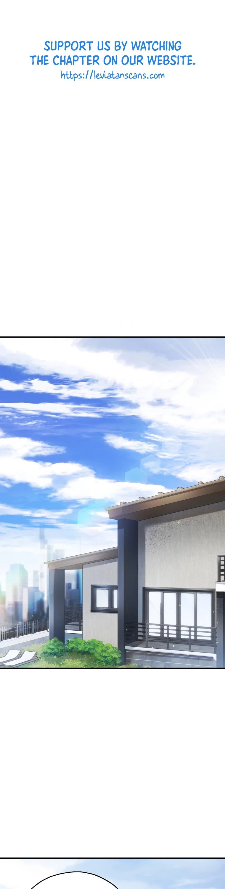 The Player that can’t Level Up Chapter 71 201 002