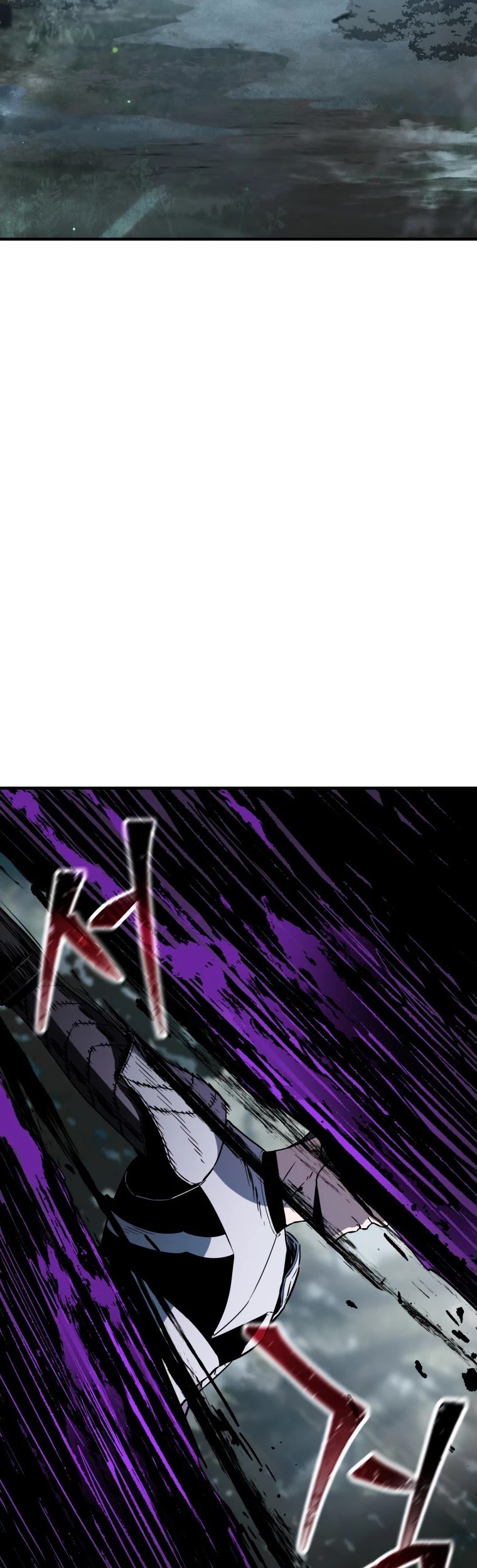 The Player that can’t Level Up Chapter 71 215 016