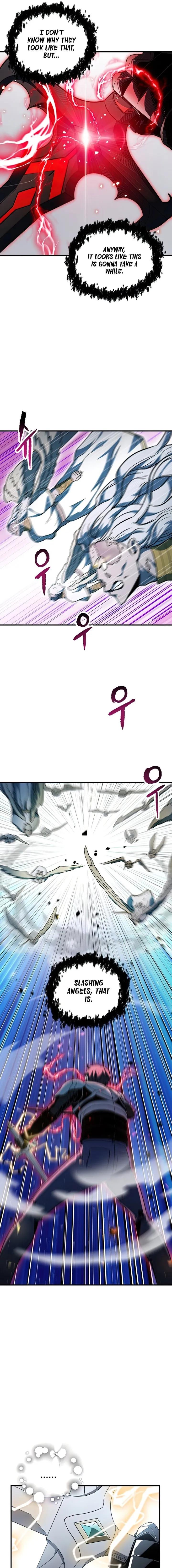 The Player that can’t Level Up Chapter 73 96 017