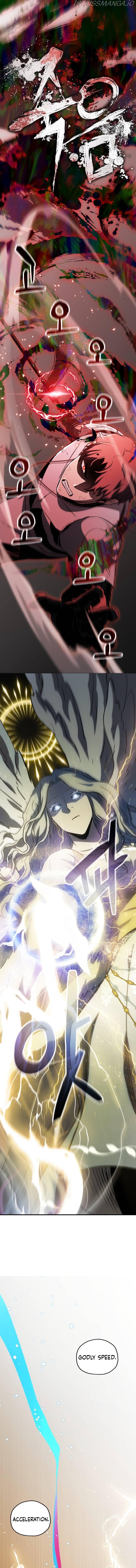 The Player that can’t Level Up Chapter 75 78 014