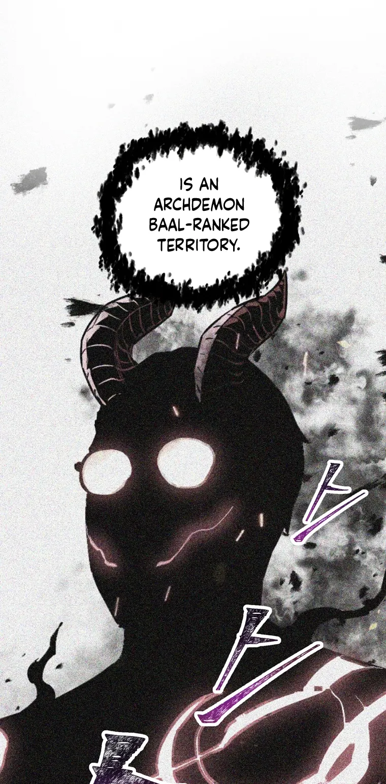 The Player that can’t Level Up Chapter 99 254 004