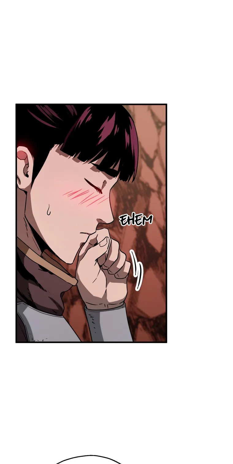 The Player that can’t Level Up Chapter 99 273 023