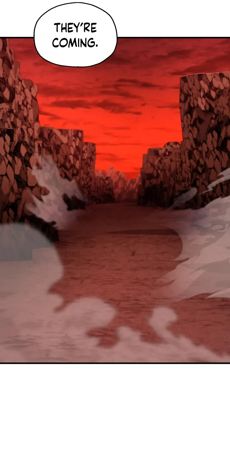 The Player that can’t Level Up Chapter 99 278 028