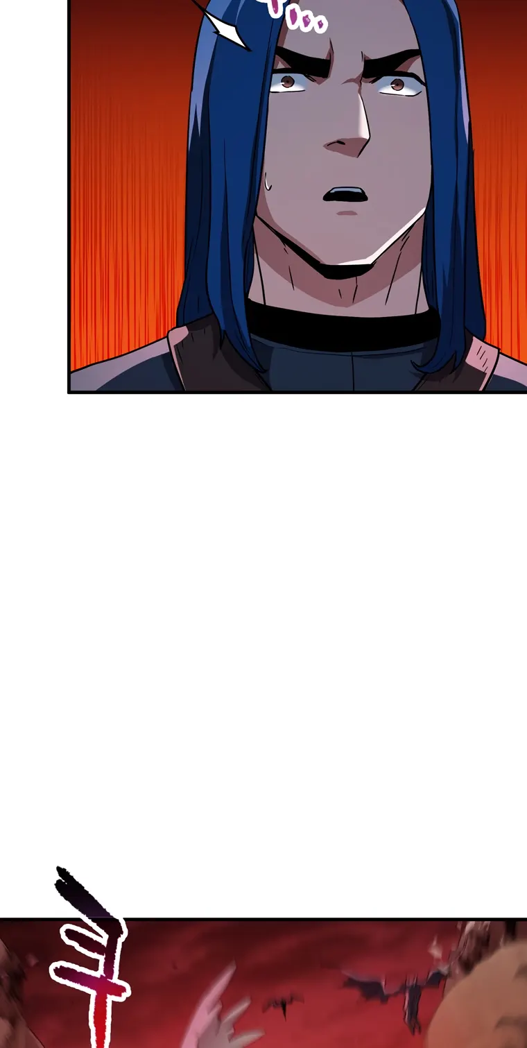 The Player that can’t Level Up Chapter 99 280 030