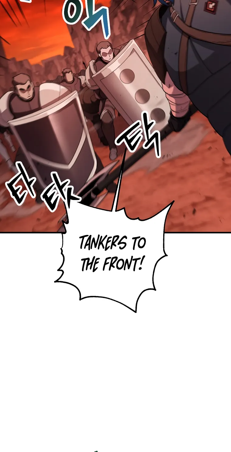 The Player that can’t Level Up Chapter 99 283 033