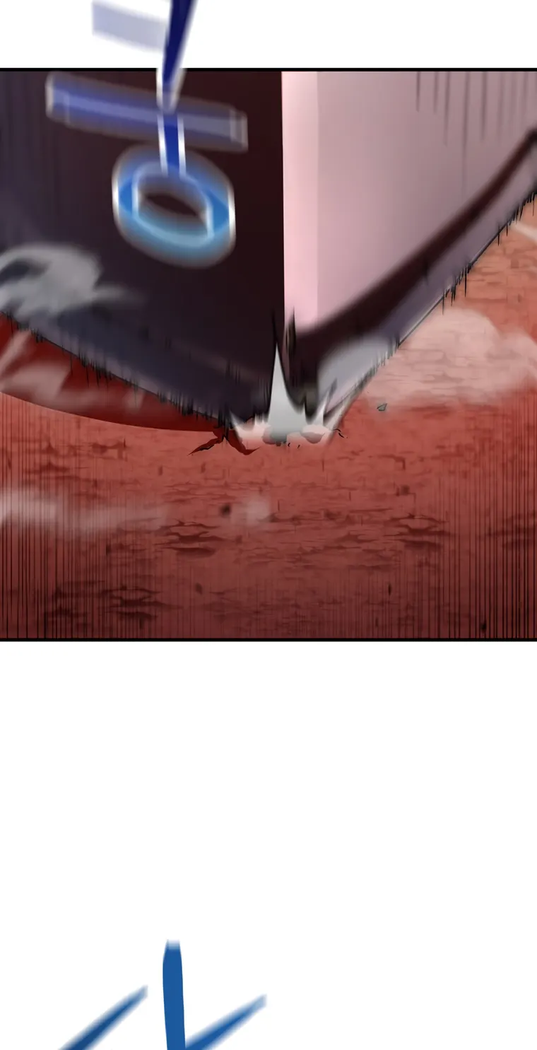 The Player that can’t Level Up Chapter 99 285 035