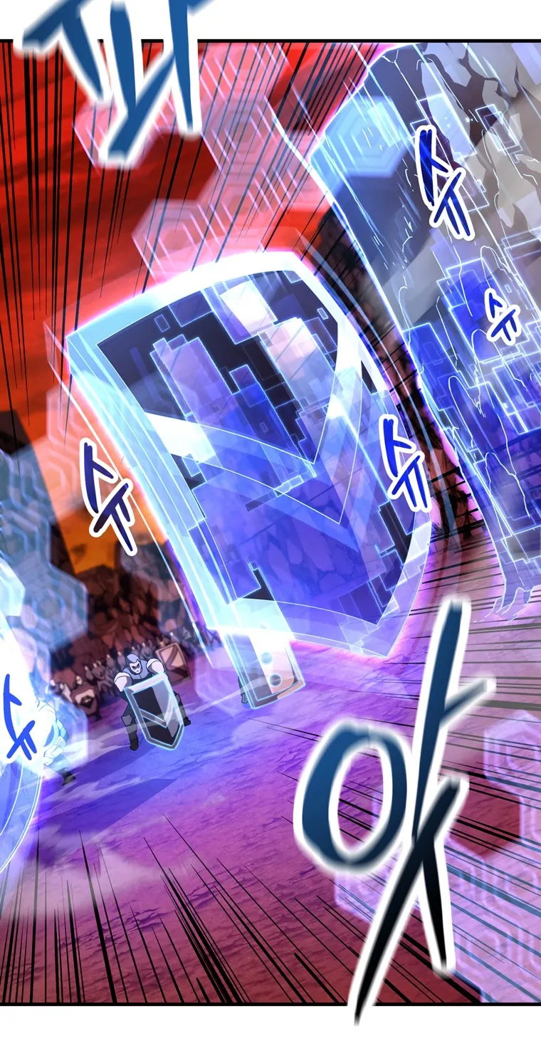 The Player that can’t Level Up Chapter 99 286 036