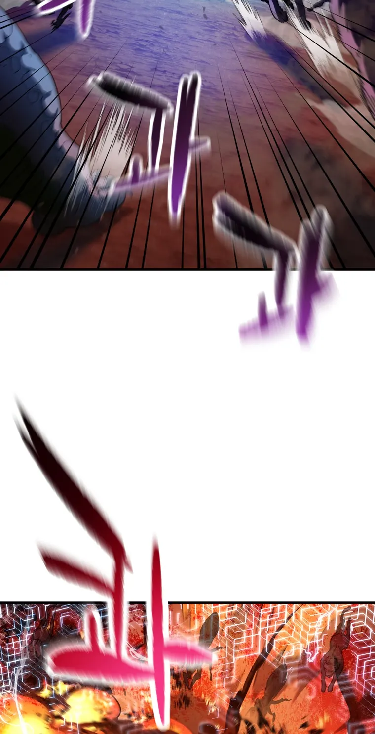 The Player that can’t Level Up Chapter 99 288 038