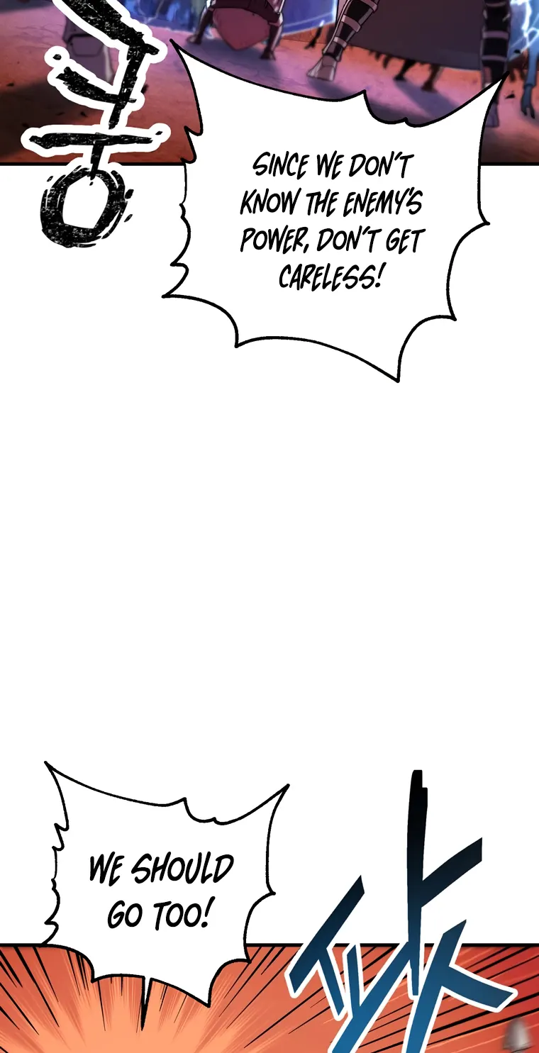 The Player that can’t Level Up Chapter 99 295 045