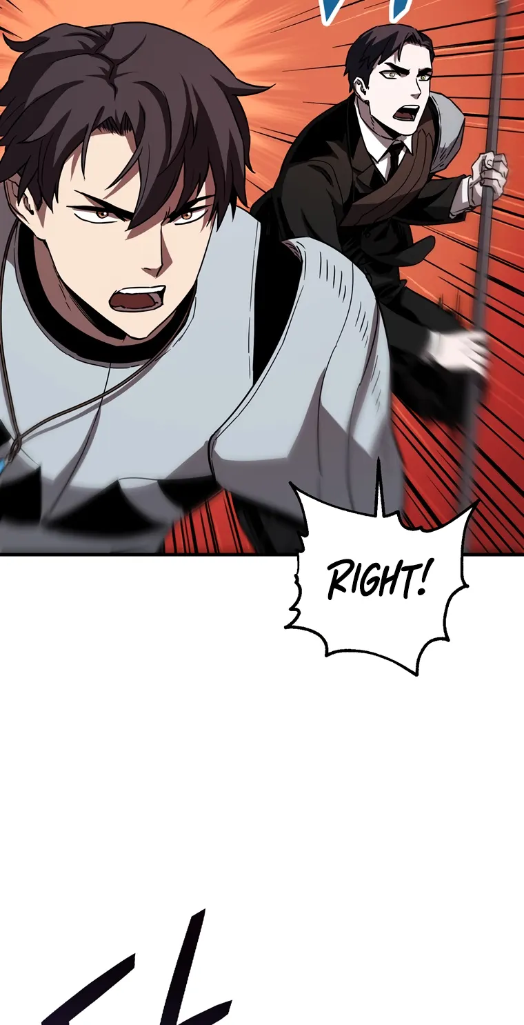 The Player that can’t Level Up Chapter 99 296 046