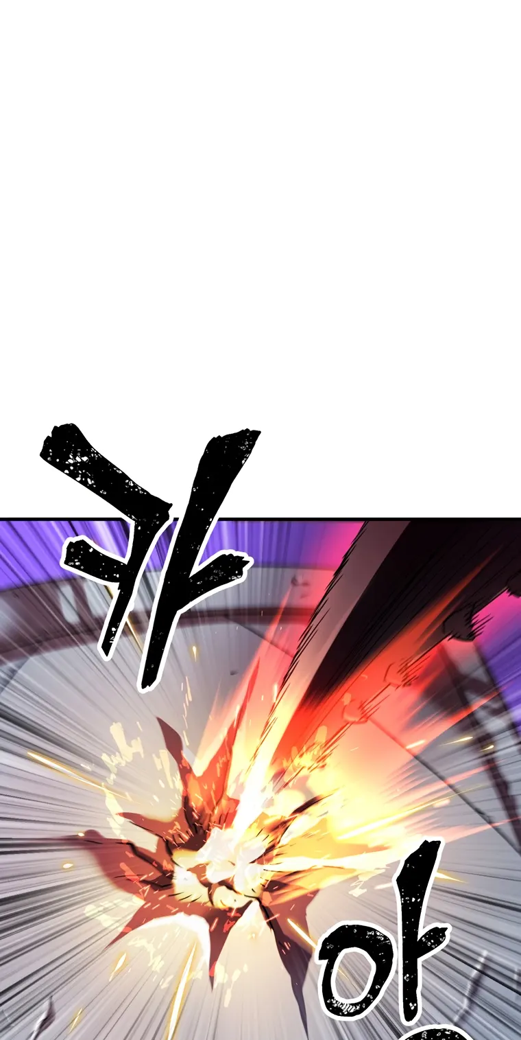 The Player that can’t Level Up Chapter 99 298 048