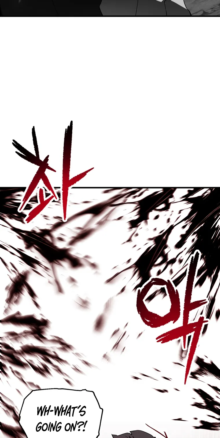 The Player that can’t Level Up Chapter 99 303 053