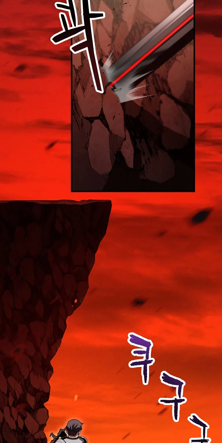 The Player that can’t Level Up Chapter 99 306 056