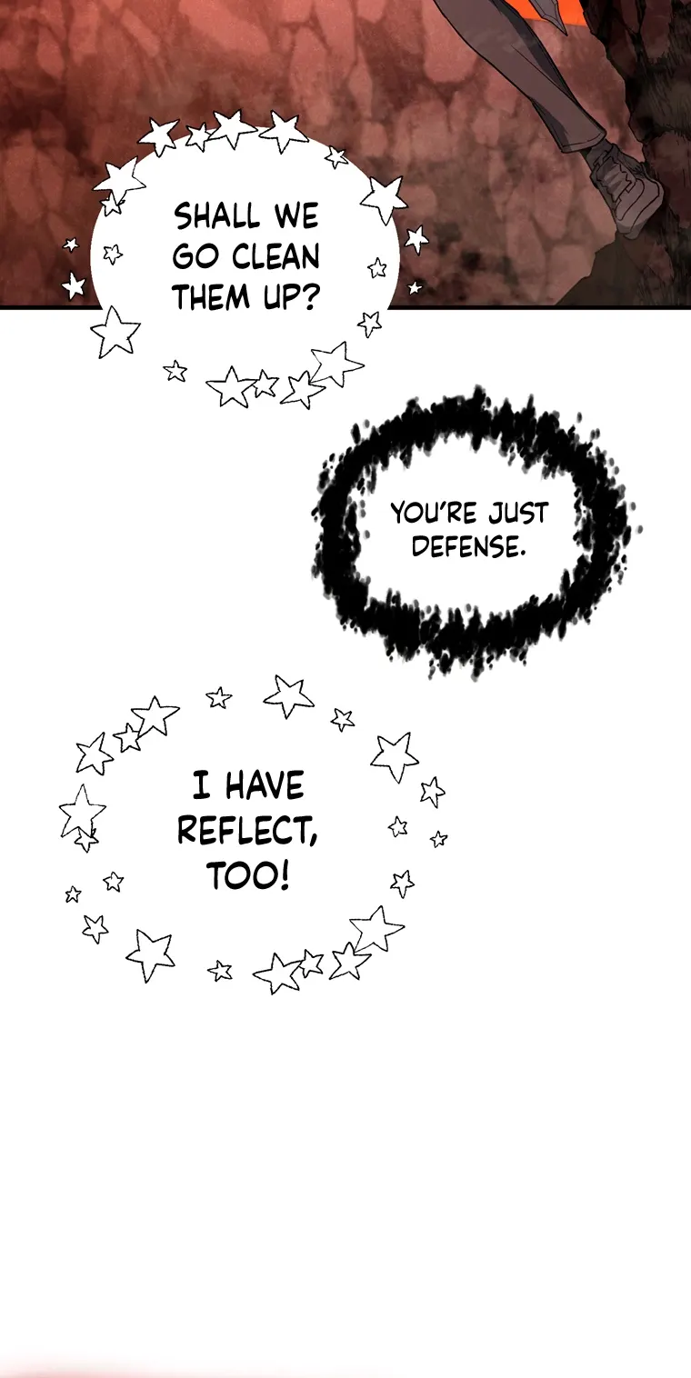 The Player that can’t Level Up Chapter 99 309 059