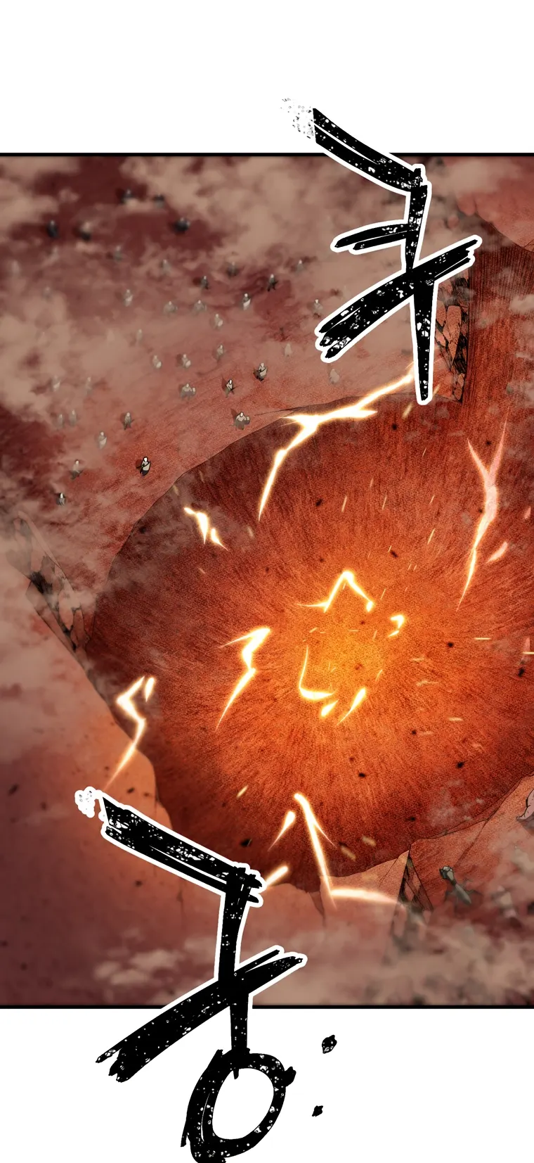 The Player that can’t Level Up Chapter 99 318 068