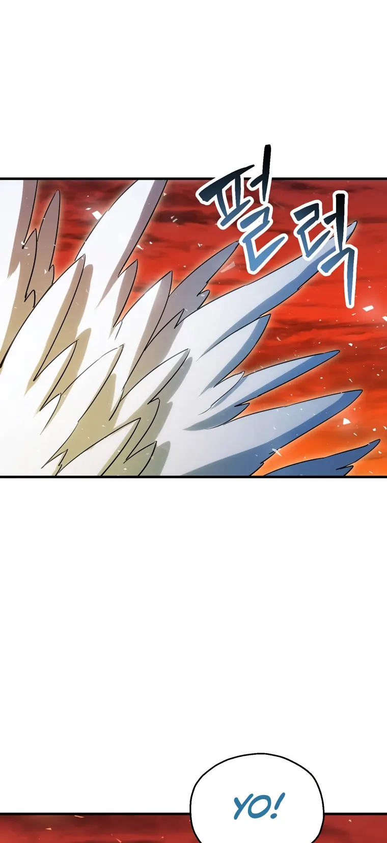 The Player that can’t Level Up Chapter 99 323 073