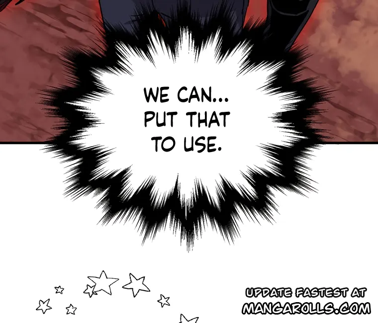 The Player that can’t Level Up Chapter 99 327 077