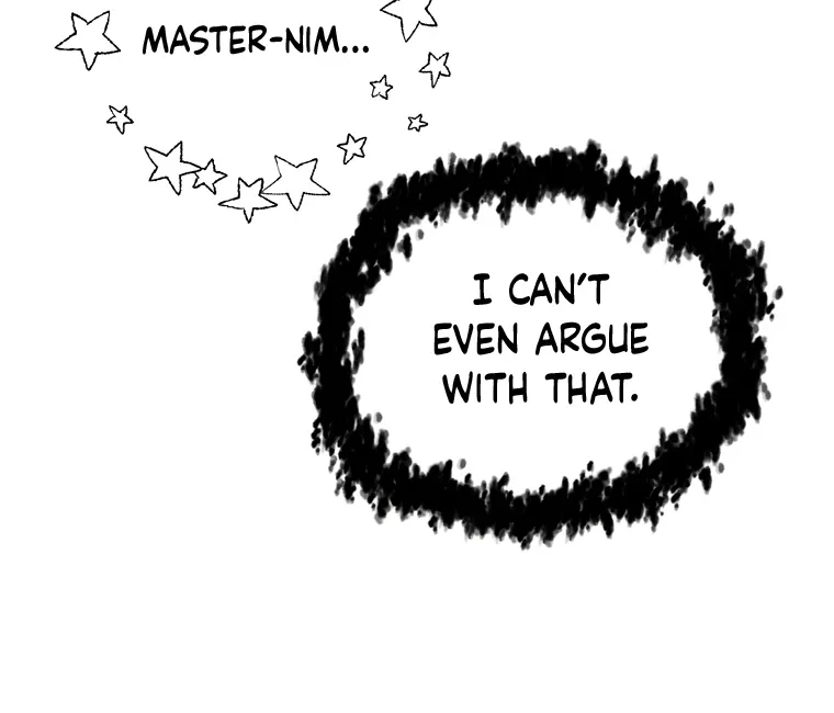 The Player that can’t Level Up Chapter 99 328 078