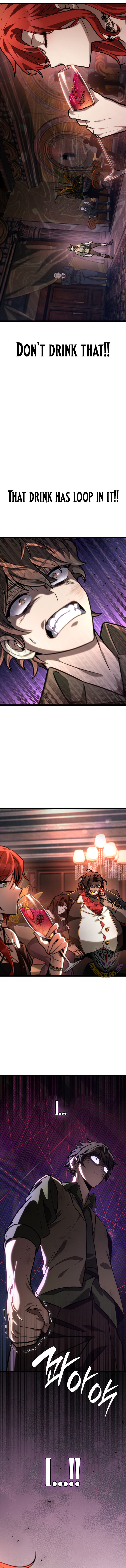 017