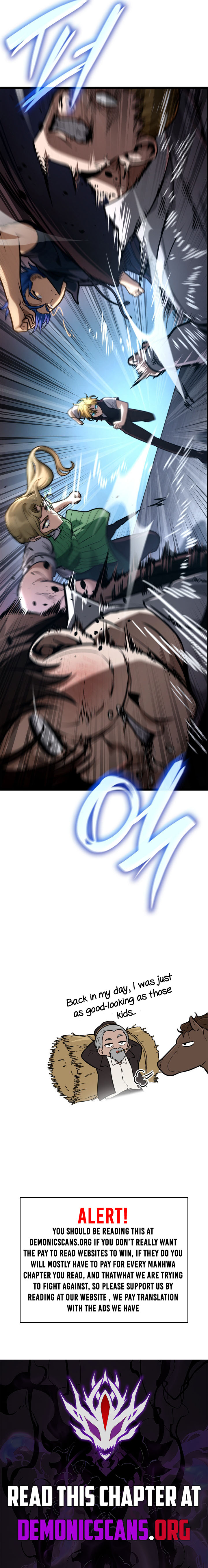019