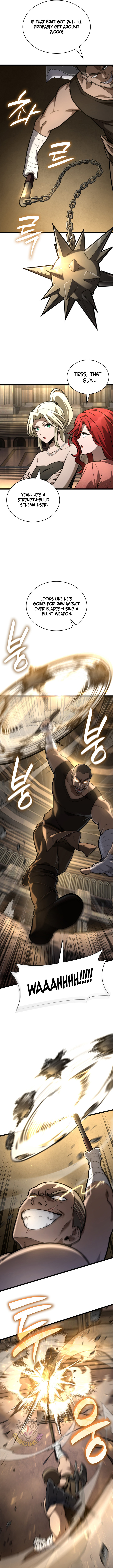 016