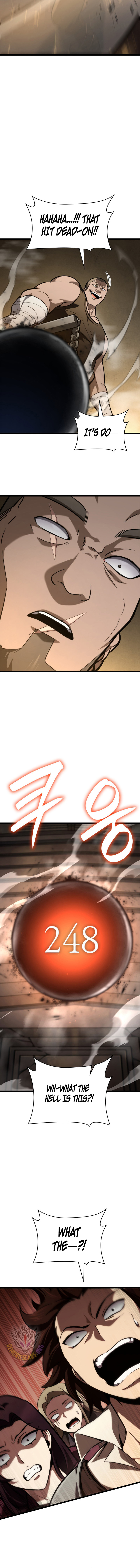 017